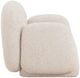 TOV Furniture Marius Cream Accent Chair-4