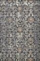 Feizy Fiona Granite 9'2" x 12'2" Rug-0