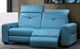 Causeuse inclinable électrique Romeo de Bugatti Design-0