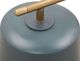 TOV Furniture Babel Marble Base Table Lamp-4