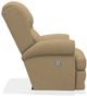 La-Z-Boy® Kirkwood Cashmere Power-Recline-XRW™ Reclina-Way® Recliner-2