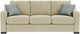 Flexsteel® Customizable Quinn Sofa-4