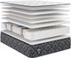 Serta® Cascade Canyon 14" Innerspring Medium Pillow Top Queen Mattress-2