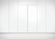 Fisher & Paykel Series 9 10.7 Cu. Ft. Panel Ready Built In Column Freezer-2