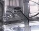 GE® 24" Stainless Steel Built In Dishwasher-3