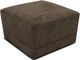 England Furniture Customizable Cole Cocktail Ottoman-2