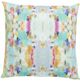 Laura Park Designs Fiesta 22" x 22" Toss Pillow-0