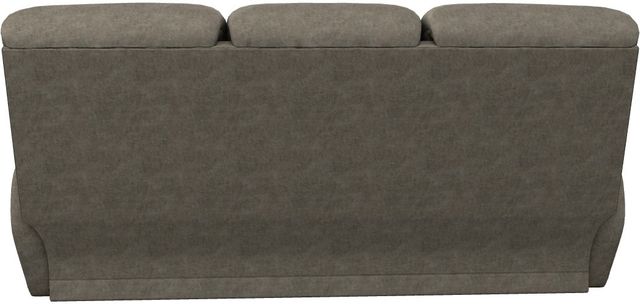 La-Z-Boy® Morrison Sable Power Reclining Sofa with Headrest-3