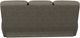 La-Z-Boy® Morrison Sable Power Reclining Sofa with Headrest-3