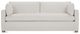 Robin Bruce Sylvie Bench Seat Sofa-0