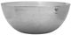 Moe's Home Collection Ashiko Silver Coffee Table-0
