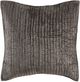Classic Home Bari 3-Piece Desert King Quilt Set -1