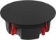 Klipsch® PIC Series 5.25" In-Ceiling Speaker-5