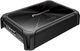 Pioneer 5-Channel Amplifier-0