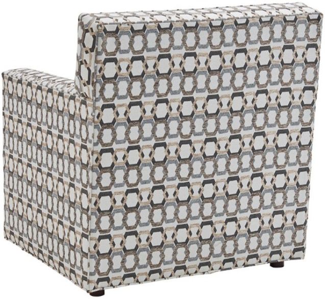 Lexington Home Customizable Kitano Ardsley Chair-2