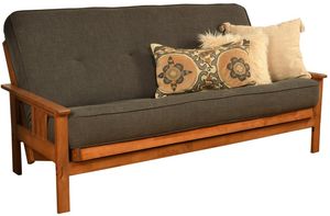 Click to view more images of the product.