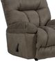 Best® Home Furnishings Customizable Retreat Manual Space Saver® Recliner-1
