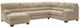 Signature Design by Ashley® SimpleJoy 3-Piece Sand Right-Arm Facing Sectional and Chaise-0