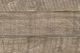 aspenhome® Grayson Cinder Gray L-Shaped Desk-5