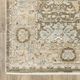 Oriental Weavers™ Lola 5'x8' Brown Area Rug-3