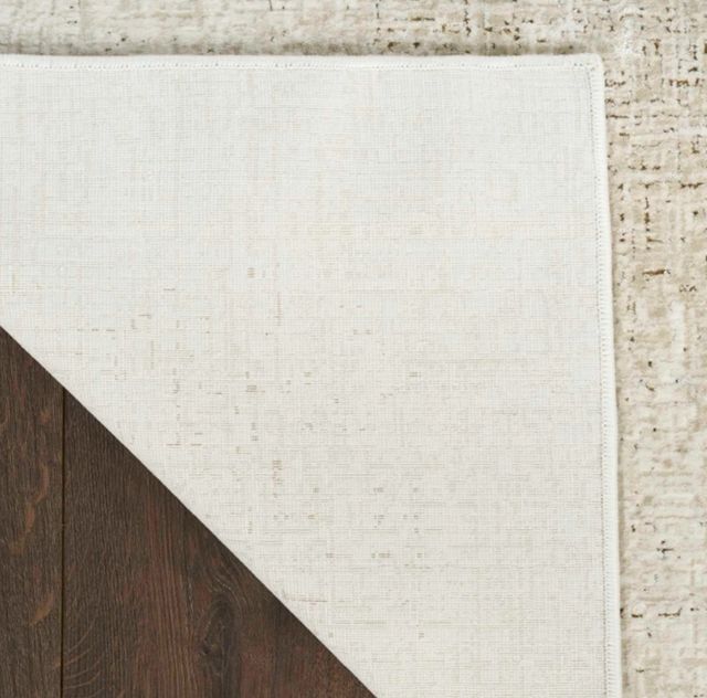 Nourison Home™ DKNY Grand Street 5'x7' Style 5 Area Rug-2