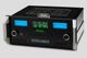 MCD12000 75th Anniversary SACD/CD Player-1