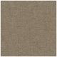 Dynasty Furniture 1403 Woodsmoke Sofa-2