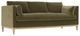 Rowe® Customizable Leo 92" Sofa-0