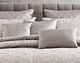 Gypsy Gray 10-Pc King Bedding Set-1