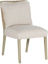 Driftwood-Zuri Cream