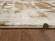 KAS Rugs Heritage Natural Elements 5'x8' Area Rug-1