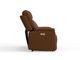 Music Almond Immersive Audio Loveseat-2