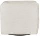 Signature Design by Ashley® Lonoke Gray Swivel Accent Chair-2