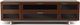 BDI Avion® Media Cabinet-Chocolate Stained Walnut-0