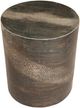 Riverside Furniture Conrad Oil Slick Spot Table-0