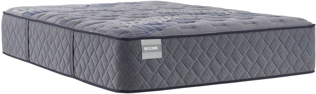 Clermont hybrid clearance pillow mattress