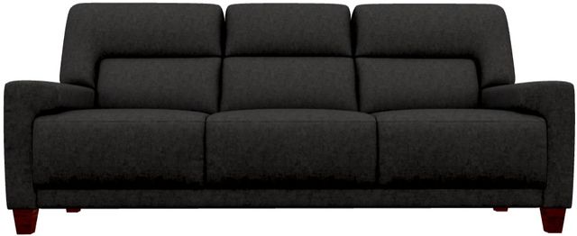La-Z-Boy® Draper Mink Sofa-1