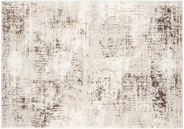 MDA Rugs Empire 5'x8' Style 3 Area Rug-1