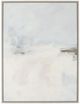 Uttermost® Simple Serenity Framed Print Art -0