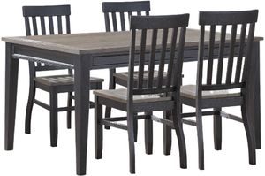 Click to view more images of the product.