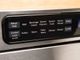 Viking® Professional 5 Series 1.2 Cu. Ft. Stainless Steel Microwave Drawer-2
