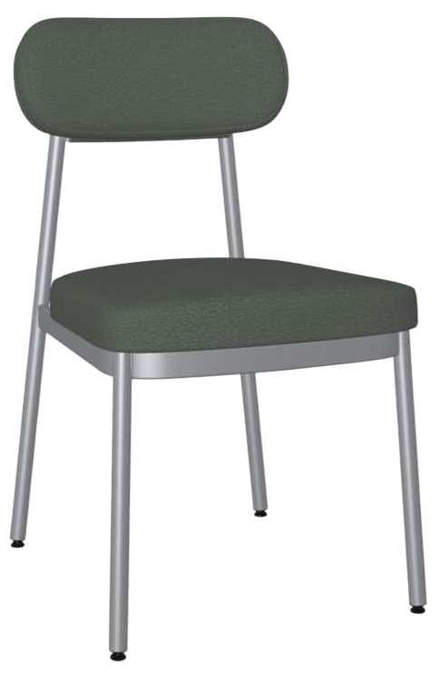 Amisco Customizable Orly Dining Side Chair-2