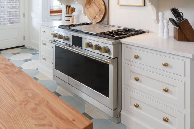 48 inch range luxury kitchen 48 inch range luxury kitchen
