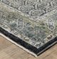 Oriental Weavers™ Eliana 5'x8' Style 1 Area Rug-5