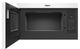 Whirlpool® 1.1 Cu. Ft. White Over The Range Microwave-1