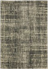 Beige-Charcoal