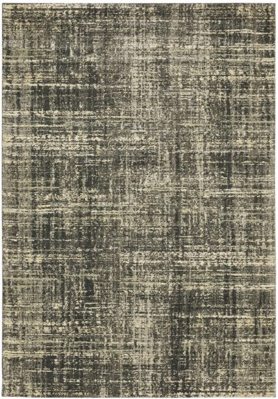 Oriental Weavers™ Astor 5'x8' Style 6 Area Rug-0