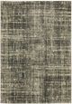 Oriental Weavers™ Astor 5'x8' Style 6 Area Rug-0