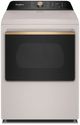 Whirlpool® 7.5 Cu. Ft. Fresh Linen Smart Electric Dryer with Steam Iron and AI Dry-0