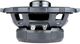 Rockford Fosgate® Power 4" 2-Way Full-Range Speaker-4